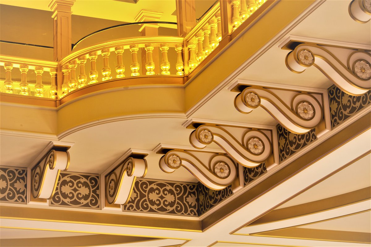 LockerandRiley's tweet photo. At Locker and Riley, we firmly believe that the success of a project depends on the amount of attention paid to detail and this is shown in everything we do. 

https://t.co/xEzcHfblcl https://t.co/mqzrDhlGsG