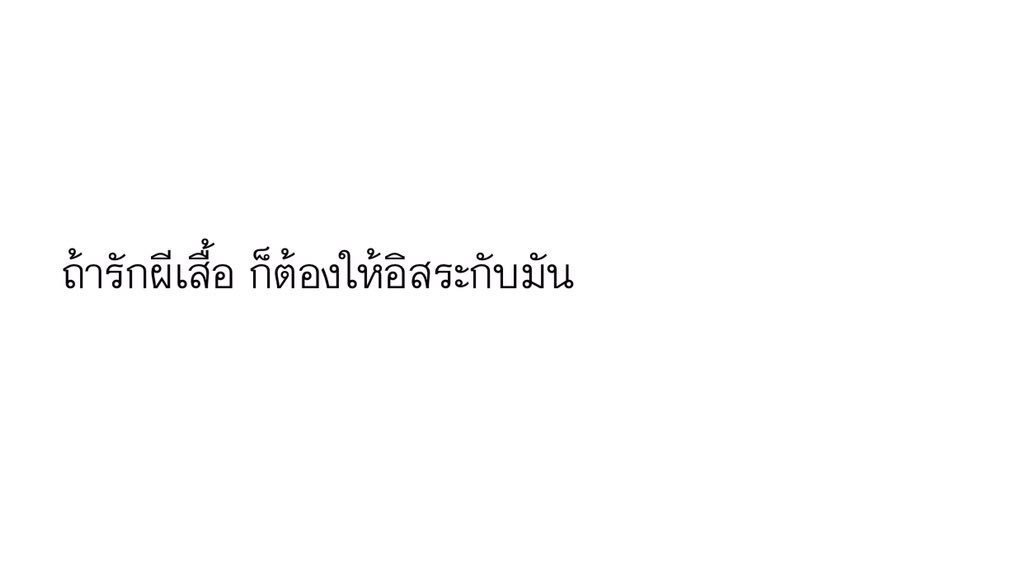 heart. tweet media