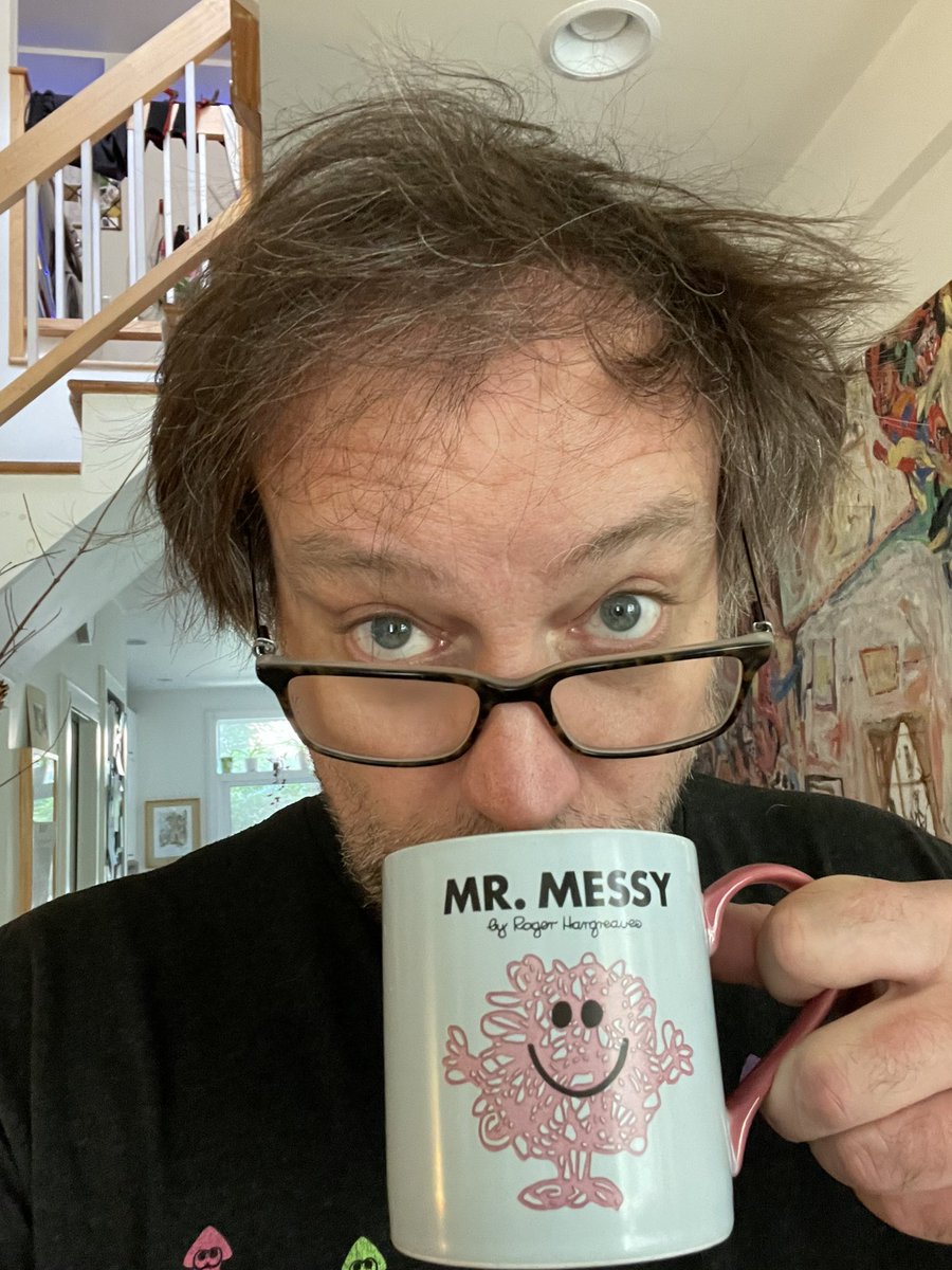 dhewlett tweet picture