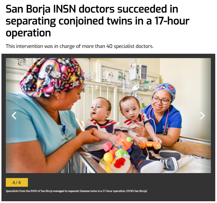 Armor Bionics tweet media