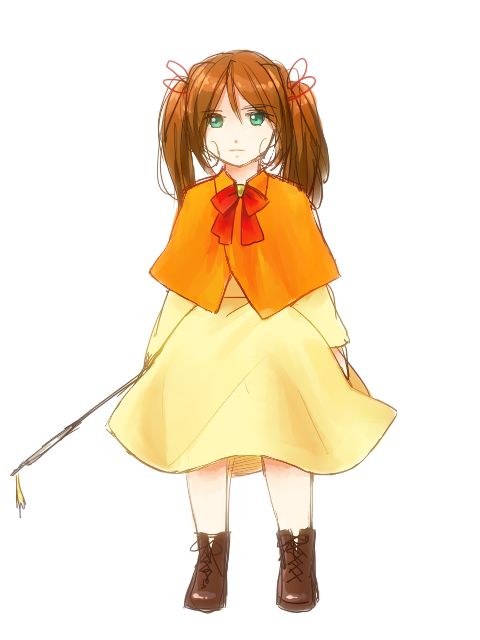 瞳孔のtwitterイラスト検索結果