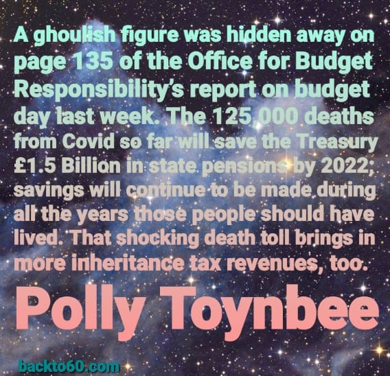 nanna39076633's tweet photo. #BackTo60 #50sWomen #FullRestitution
#COVID19
#StatePension
#InheritanceTax
#BonaVacantia
#UltimusHaeres
#DuchyOfCornwall
#DuchyOfLancashire
#Remembrancer
#QLTR https://t.co/5yKSIQlLaR