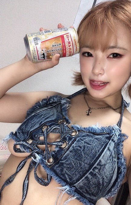 猫宮まる。