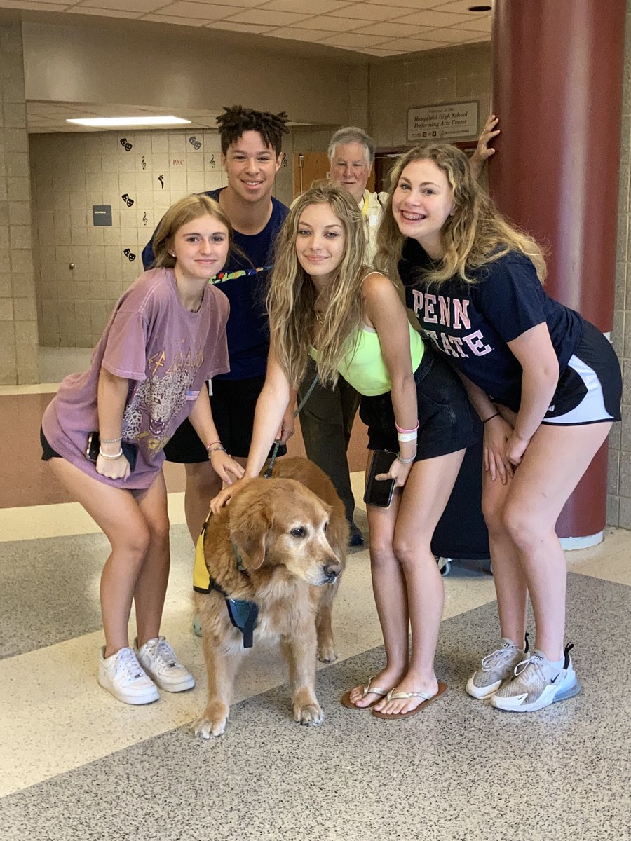 HHSLibrary tweet media