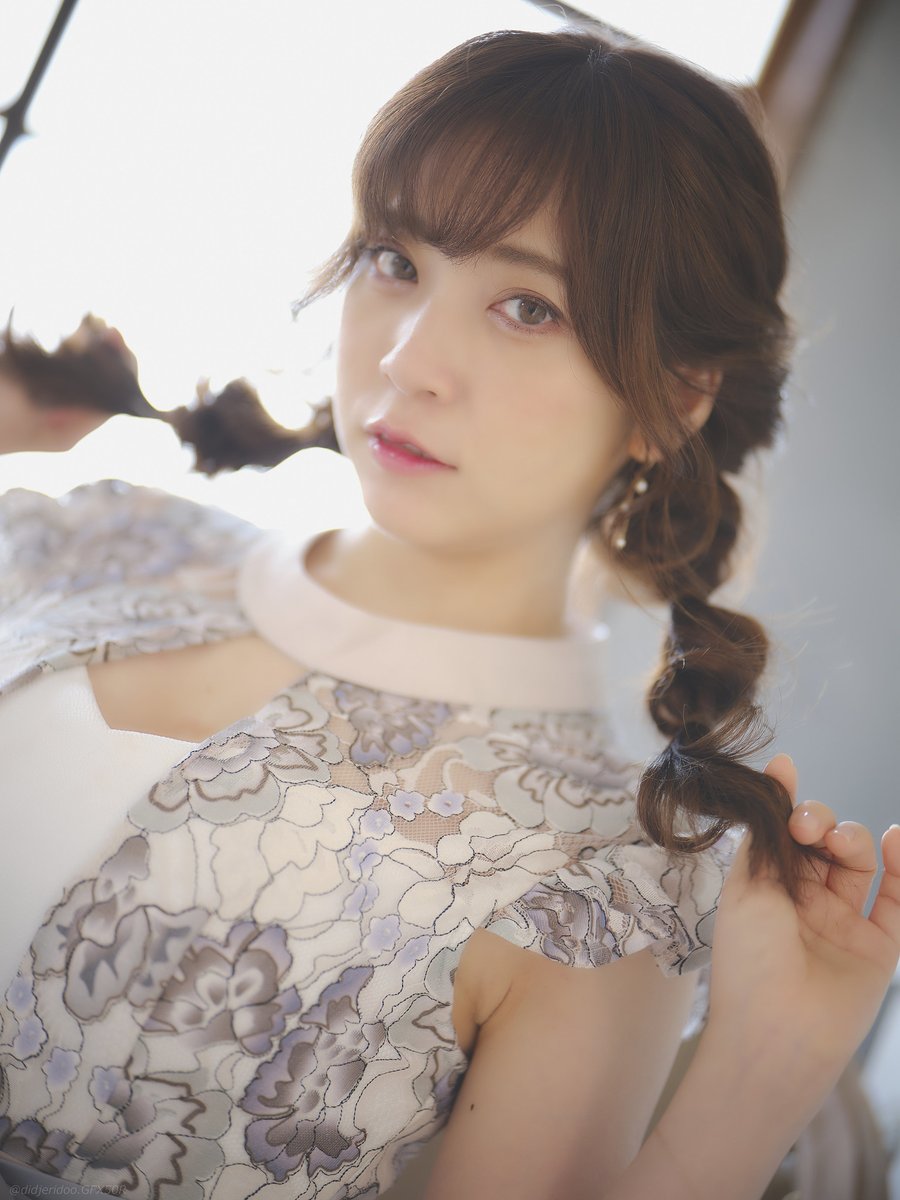 Didjeridoo's tweet photo. 星乃まみ・みったん 合同生誕祭2021撮影会その②
( @ma5mi2ta3n ) #ラブレター撮影会 #星乃まみ
#FujiFilm #GFX50R #Tamron #viltrox #85mm #F1.8 #F016
ありがとうございました https://t.co/cmtufYBYd4