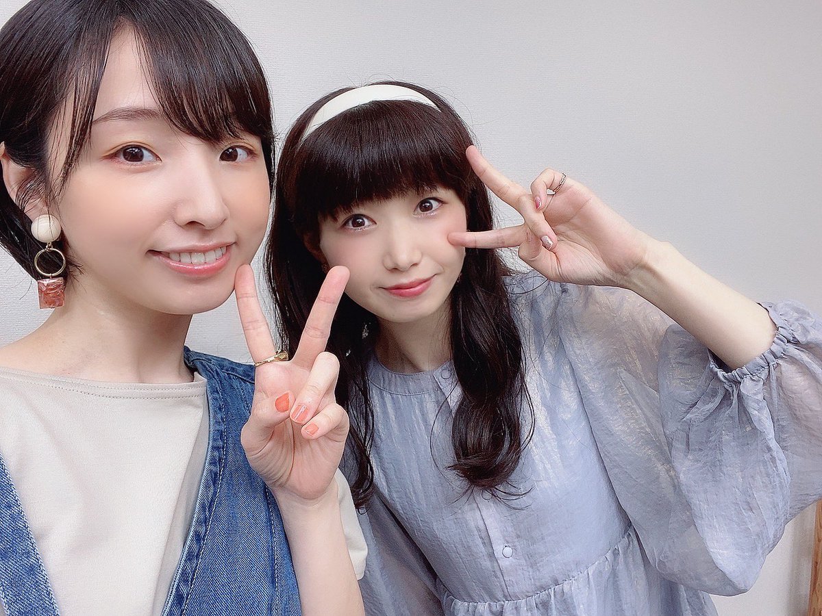 洲崎綾の7 6公式 そうそう コメントにもありましたが 恩師である鈴木勝美先生は戸愚呂兄です Qさまとか出ると連絡くださるよう 勝美さん 私たちは元気です ナナロク