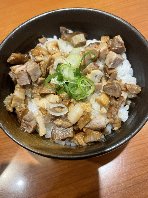 閉館 東京駅 八重洲北口側 キッチンストリート と 黒塀横丁 が8月31日に閉館 まとめダネ 閉館 東京駅 八重洲北口側 キッチンストリート と 黒塀横丁 が8月31日に閉館 まとめダネ