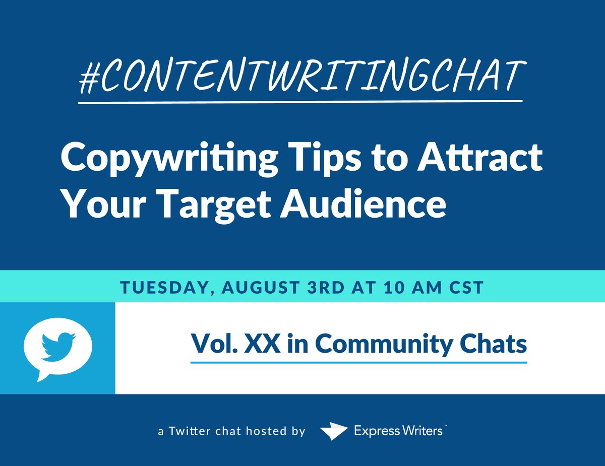 writingchat's tweet image. It&apos;s that time again... #ContentWritingChat is on! 🥳