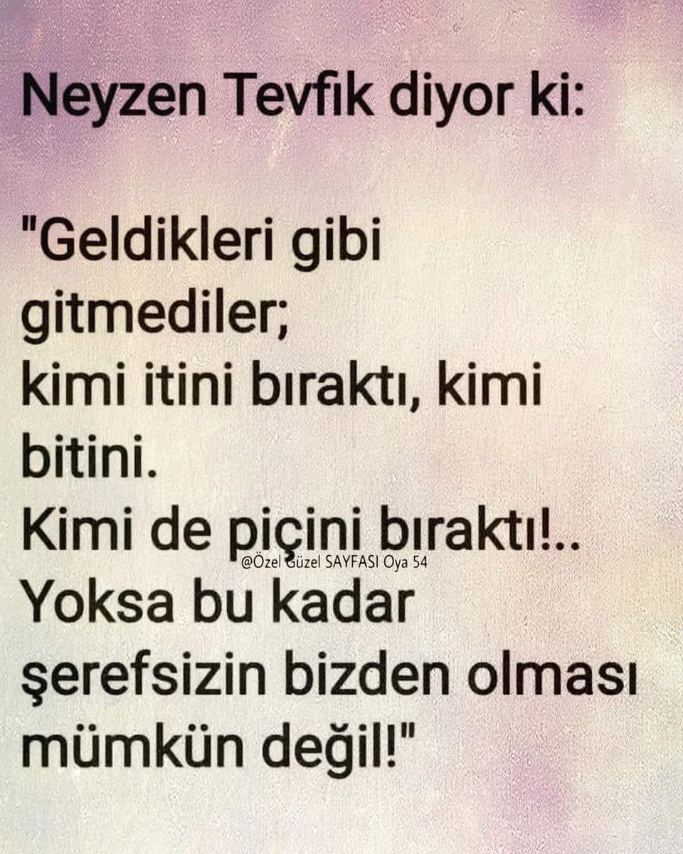 <a href="/allah/">.</a> yardımcımız  olsun 
<a href="/akzbrt4/">🦅BERAT🦅</a> 
<a href="/akz_yesim/">yeşim</a> 
@_glnkf 
@rdvnbdr 
@poyraz_800 
<a href="/dmt_hrk/">demett</a> 
<a href="/can_tkn40/">can tekin ✌️</a> 
<a href="/taliha_2/">Taliha🇹🇷</a> 
@Yeld06 
@14Nil_ 
@nrykdmrl 
@Ertyks1 
@pnkpier 
@BeratAkz2 
<a href="/mineyildirm/">Siyah Beyaz</a> 
<a href="/__Zulal_/">Zulal</a> 
<a href="/arwenyaziyor/">ARWEN 💫💙</a> 
<a href="/_yolc/">YOLCU✍️</a> 
@66BORAkurban 
<a href="/2lem1/">ADEM</a> 
@Plat_77 
<a href="/rta3_/">ばり</a> 
<a href="/gtkalici/">Hüseyin</a> 
<a href="/2ikr/">riki</a>