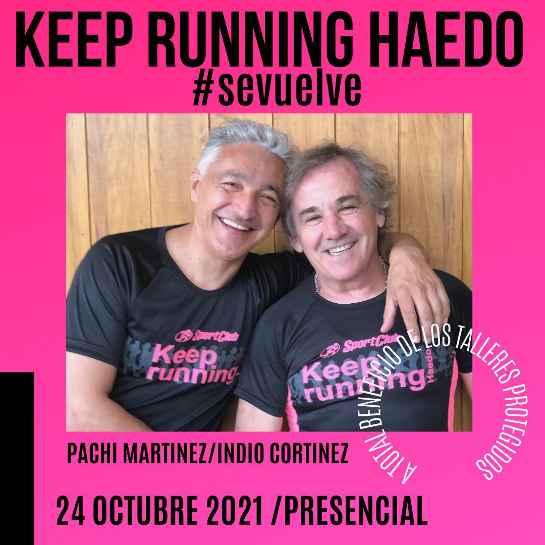 Indio Cortinez tweet media