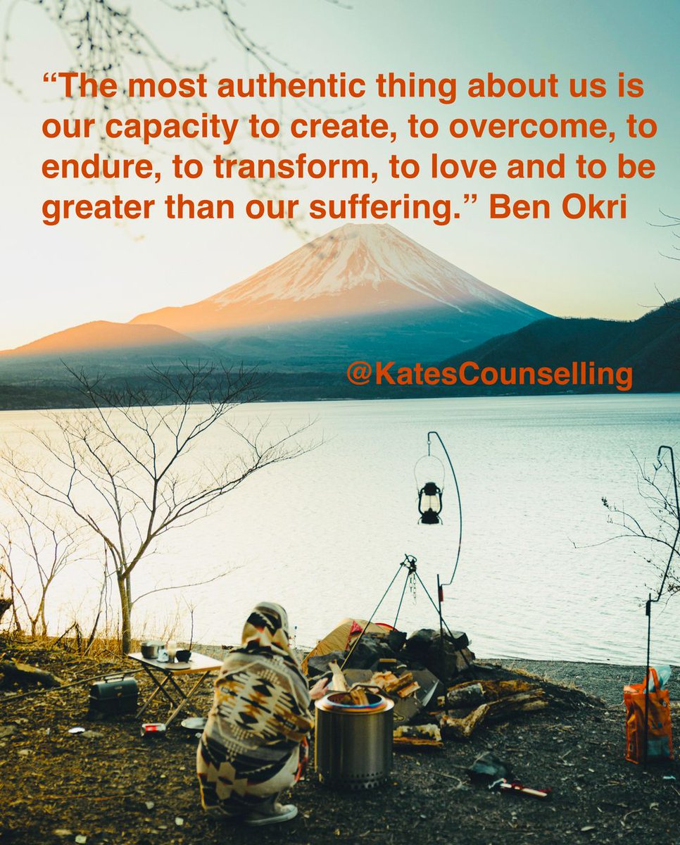 TherapyWithKate's tweet image. #timetoheal #timeforyou #selfcompassion #selfawareness #acceptance  #selflove #selfcare #mentalhealthjourney #mentalwellness #resilience #recovery  #youareenough #onedayatatime #takecareofyou #takecareofyourself #counselling  #support #freshstart #emotionalwellbeing