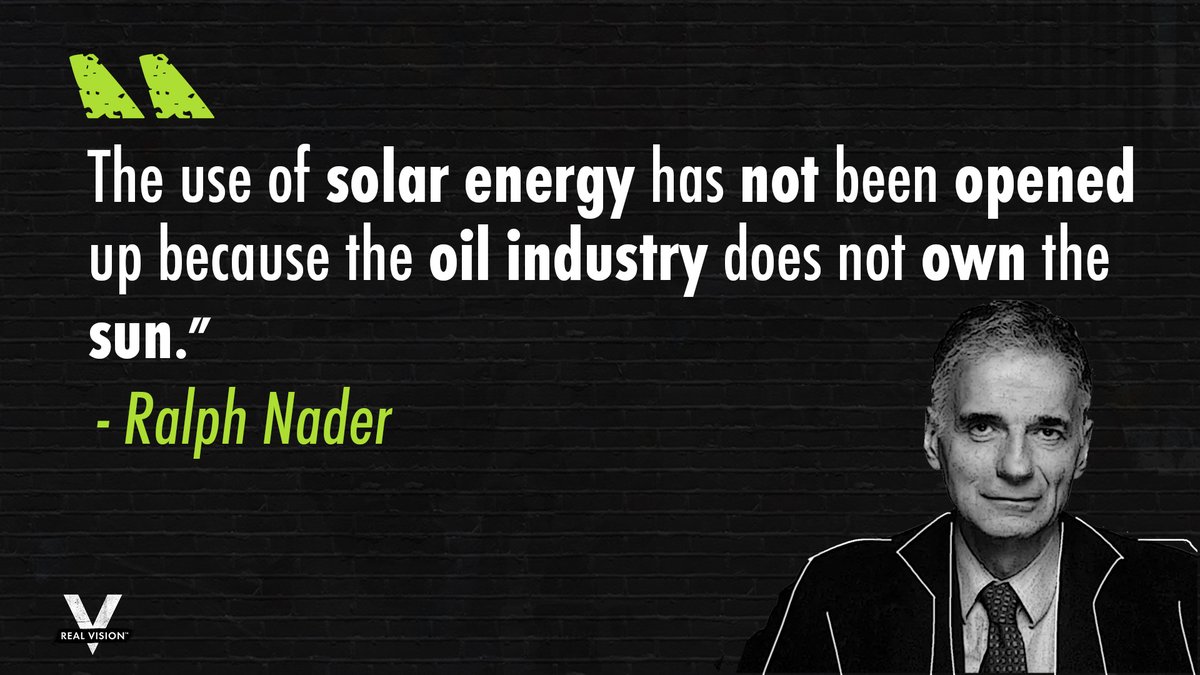 RealVision's tweet photo. Thoughts? #OilWeek 🛢️ https://t.co/yUHzj8nToz