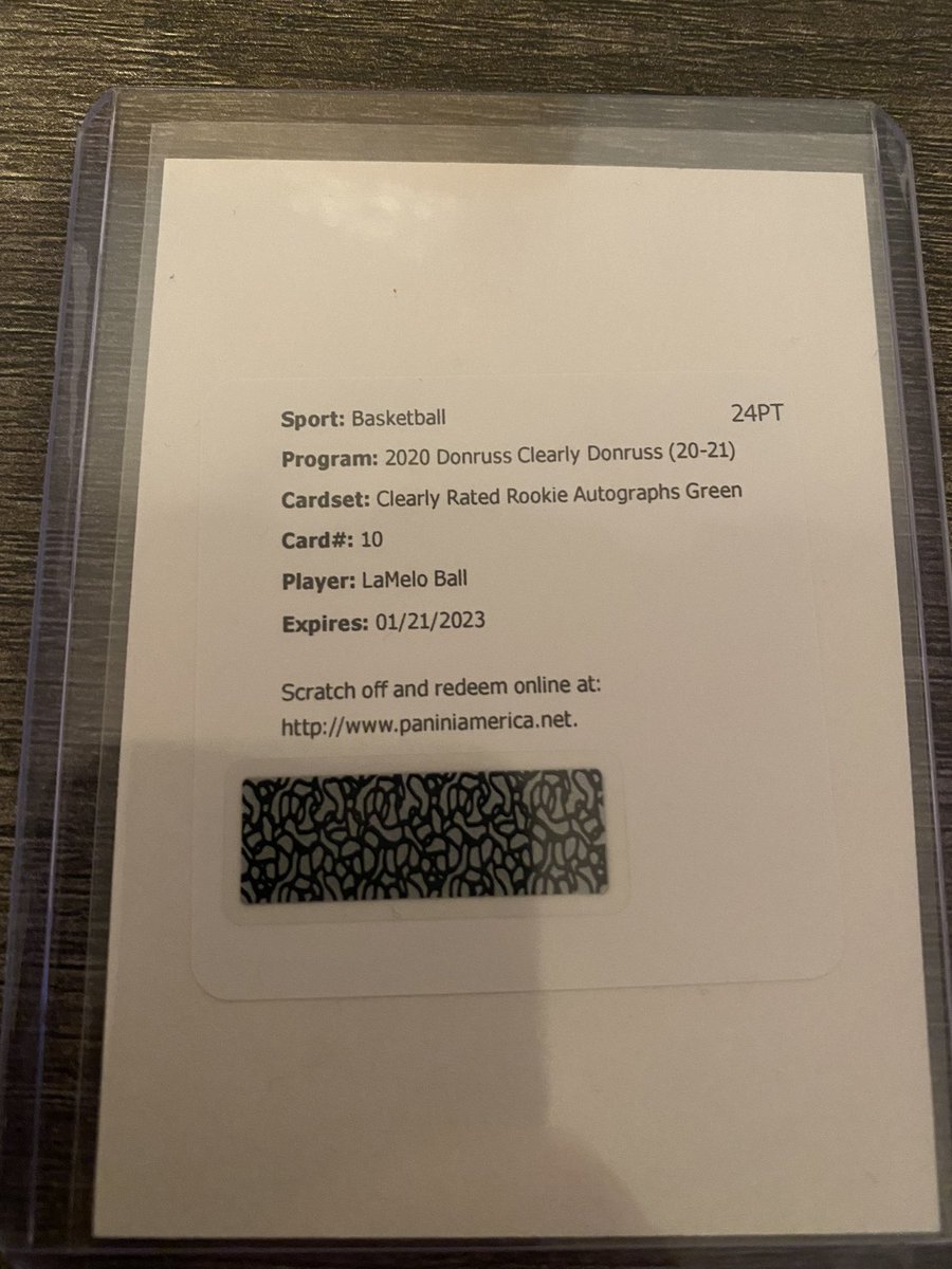 bpm_cards tweet media