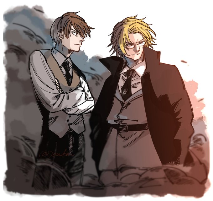 Popular Tweets Of 錠菓 2 تحليلات تويتر الرسومية الخاصة بهوتويت Whotwi