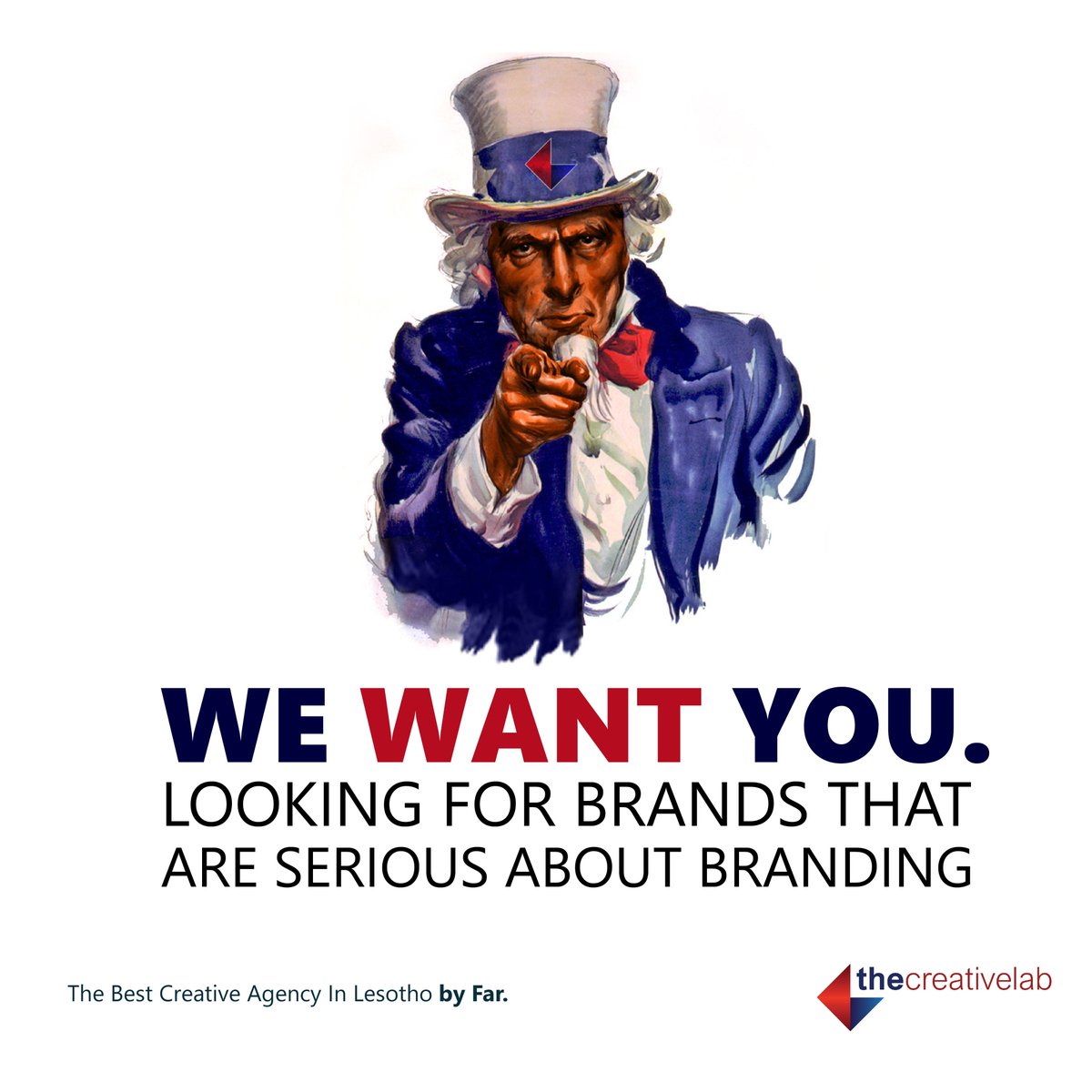 CreativeLabls's tweet image. 