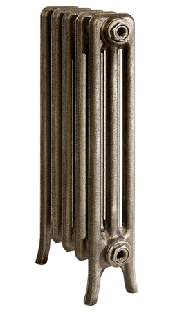 Чугунные Ретро Радиаторы on Twitter: "Чугунный трубчатый радиатор на ...