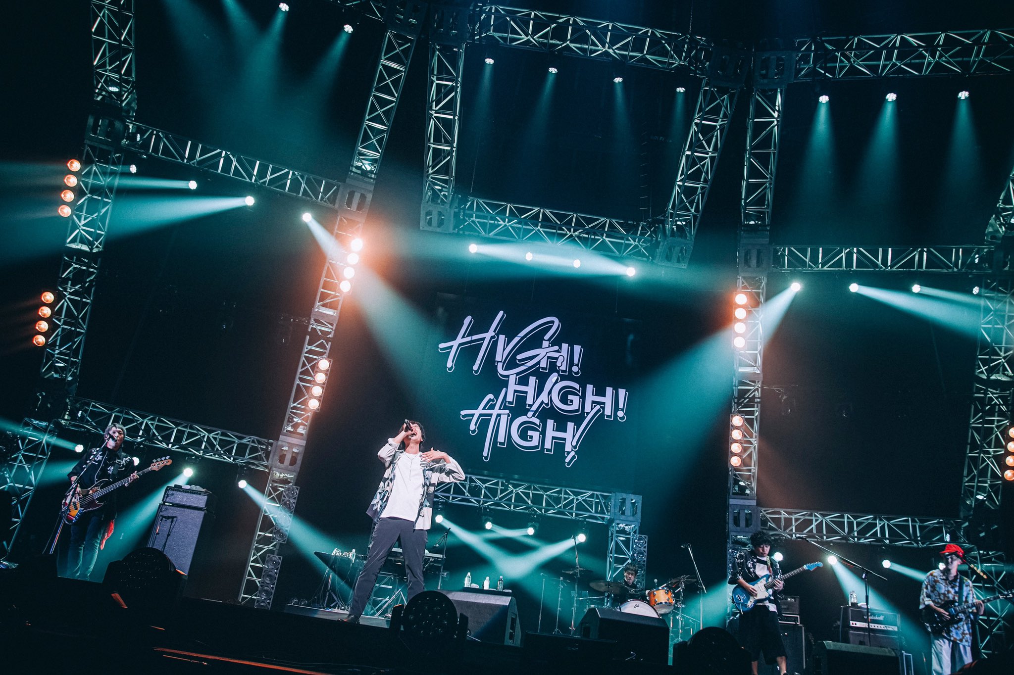 辻村勇太/Yuta Tsujimura on X: 