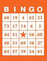 University of Pikeville First-Year Experience tweet media