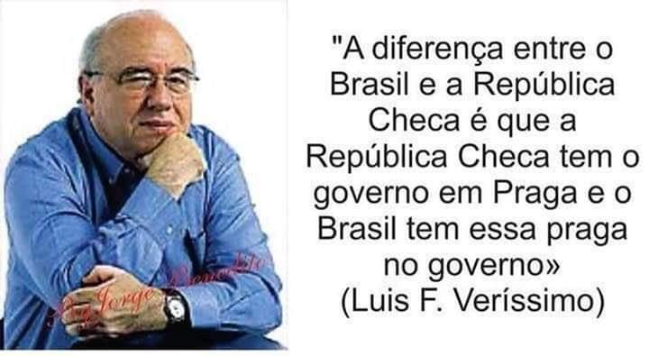 Octopusajnin's tweet photo. "Às vezes, a única coisa verdadeira num jornal é a data."
#MiliciaNoPoder
#FascismoEmVoga https://t.co/AgQvbBeMEe