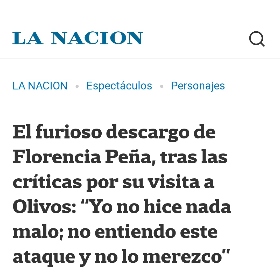 enriquezjorge's tweet photo. Si no lo entiende, se lo tenemos que explicar. No es una crítica a su vida privada. Es la indignación de quienes no pudieron trabajar, estudiar ni despedir a sus seres queridos muertos mientras una casta hacía fiestas nocturnas en Olivos y eludía las restricciones generales. https://t.co/8624BWRce0