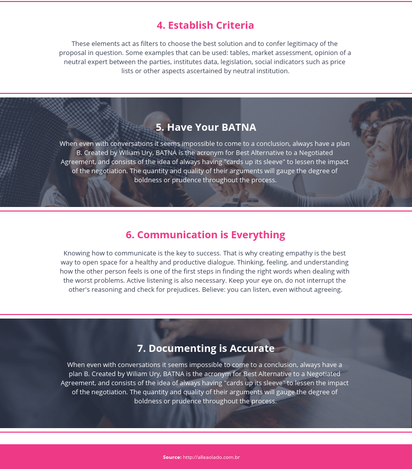 VBeyondCorp's tweet photo. #Conflict #management is the practice of being able to #identify and #handle conflicts #sensibly, #fairly, and #efficiently. 
#leadership #business #people #employees #conflictmanagement #workplace #communication #conflictresolution #conflictcoaching https://t.co/yB1XwD7XsM