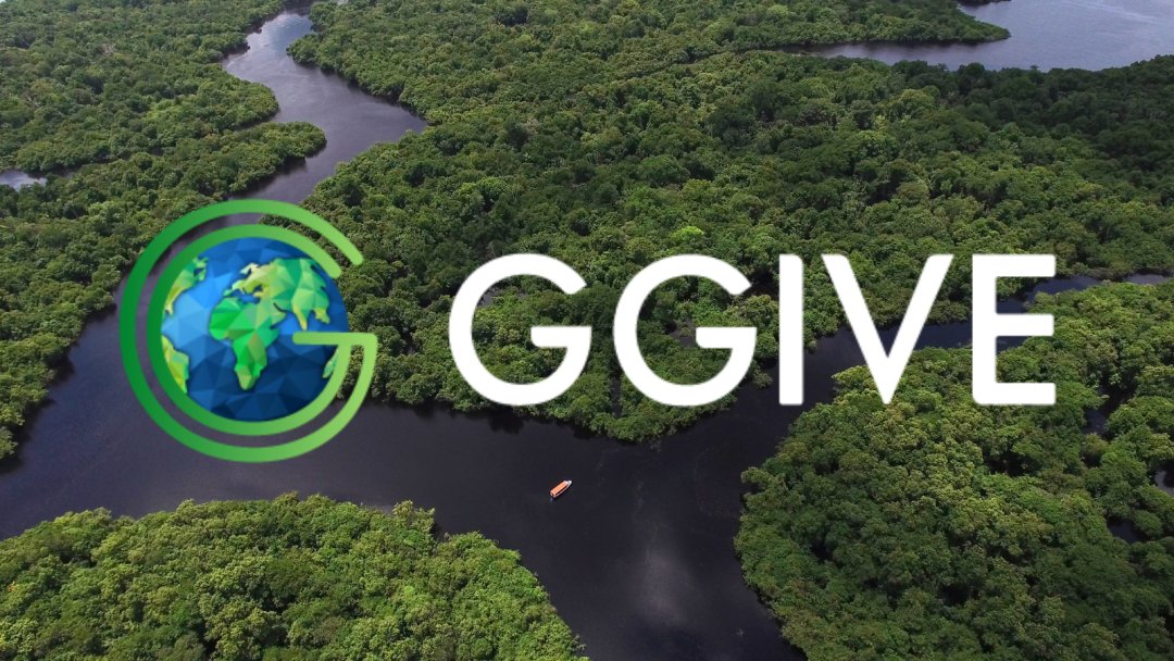 launch_crypto's tweet photo. 😀@GGiveToken is setting the benchmark for Charity Tokens
🔥 Dont miss your chance for great returns whilst helping the world
👉https://t.co/EdKTdnqb72 
#BSC #bitcoin #binance #bitcoin #oxfamgb #thebhf https://t.co/1jlepXZq7z
