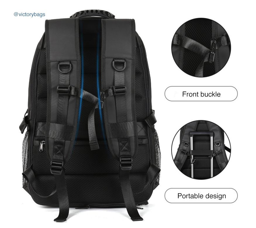 BagsVictory's tweet photo. New outdoor backpack
info@victorybags.com
https://t.co/LU4yrNTxsP

#outdoorbags #backpack #outdoorgear #backpacking #diaperbags #bagmanufacturer #businessbackpack #laptopbackpack #messengerbags #shoulderbags #travelbags #trekkingbackpack #gymbags #sportbags #duffelbags https://t.co/6kpCzyllUC