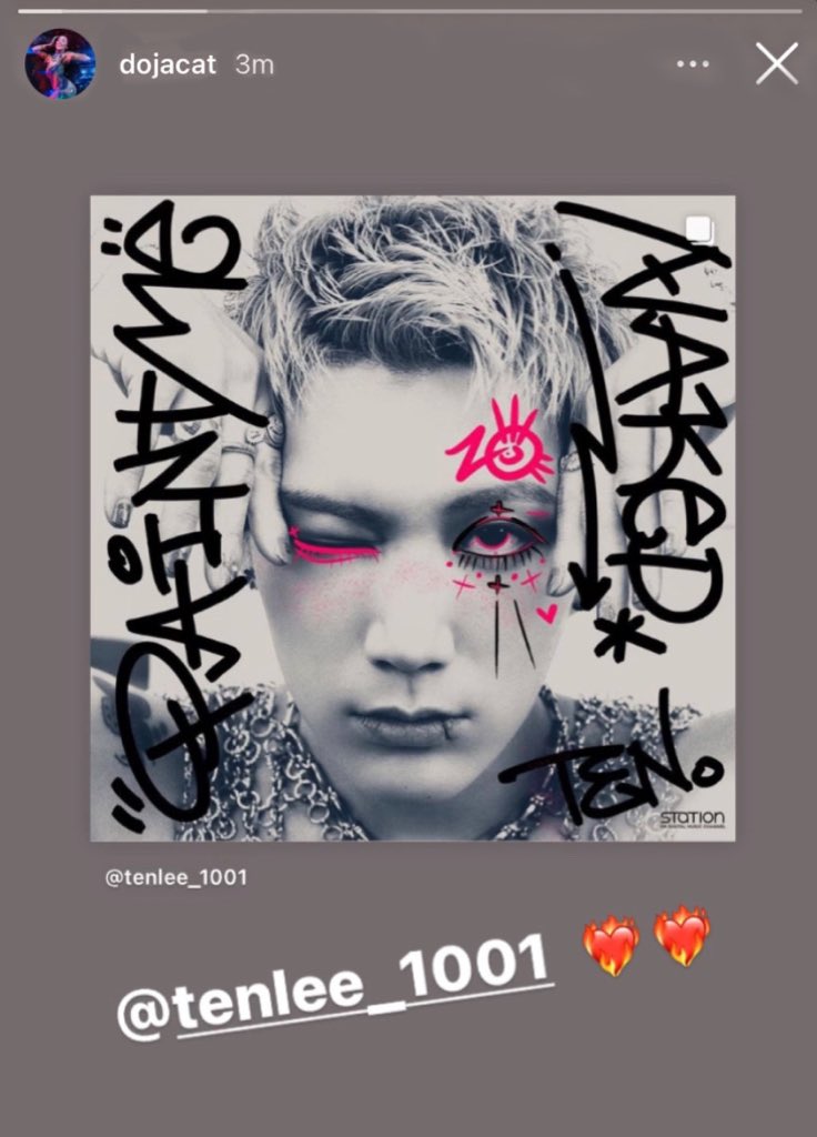 🇵🇸🍉 tweet media