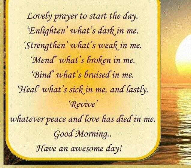 prialoshini's tweet photo. #healingprayer #strengthen #revive https://t.co/YiJ9cr6IwM