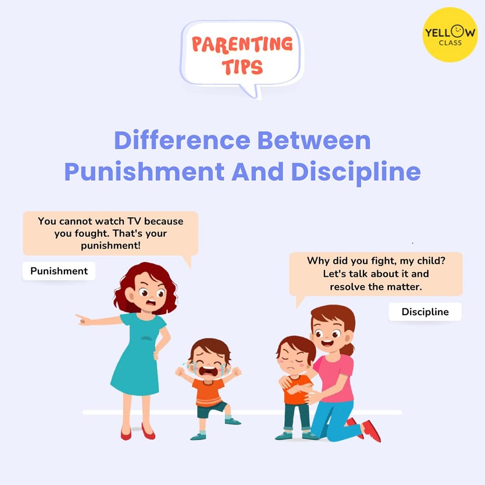 thespeakx's tweet image. Stay tuned for more parenting tips with YC and ease the tough role of being a parent!
#parenting #parentingtips #kidsbehaviour