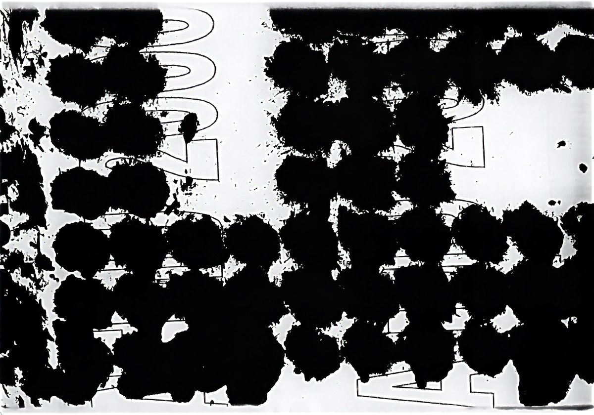 MattiaC's tweet photo. still available on @hicetnunc2000
https://t.co/0qm6WGBnLX
#mattiac #nft #produkt #crypto #cryptoart #xerox #xeroxart #copyart #photocopy #from2010withLove #etc $XTZ $TEZ #tezos #blockchainOfLove #backcatalog #reminder #wHEN5000 (in the meantime...) https://t.co/WZkLQlo6rB