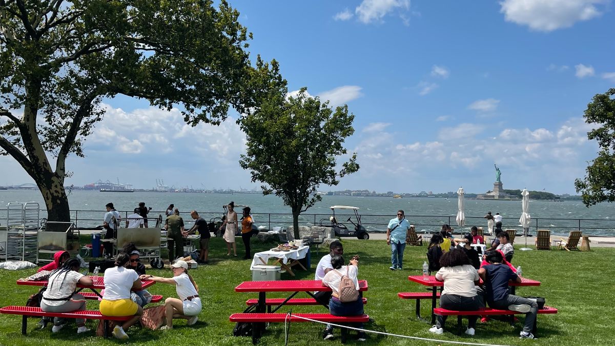 Food Education Fund tweet media