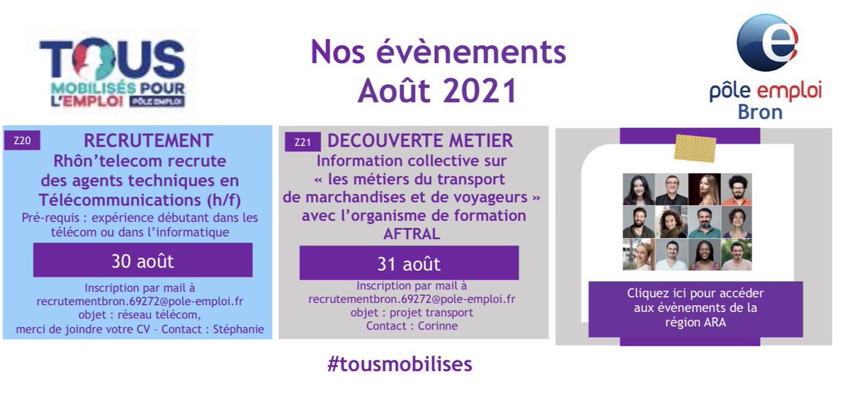 Laure Forgeat Touzet Laureforgeat Twitter