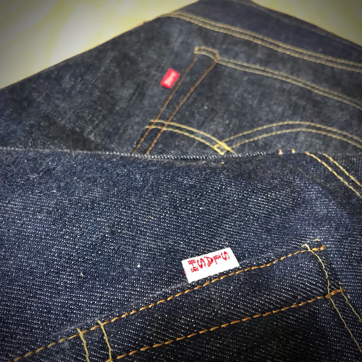 全国一律送料無料 SLASHOVERALLS s06xxe 46 LF44denim agapeeurope.org