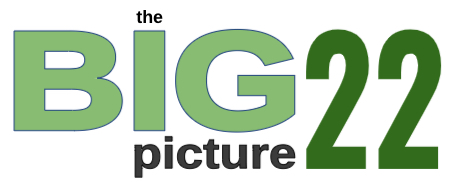 ESAroi's tweet image. Auto inventory issues, housing volatility, macro-retirement, labor shortfalls, service sector roll ups. Got a plan for 2022? You do now.  #BIGPic22  ESACompany.com/bigpic22/