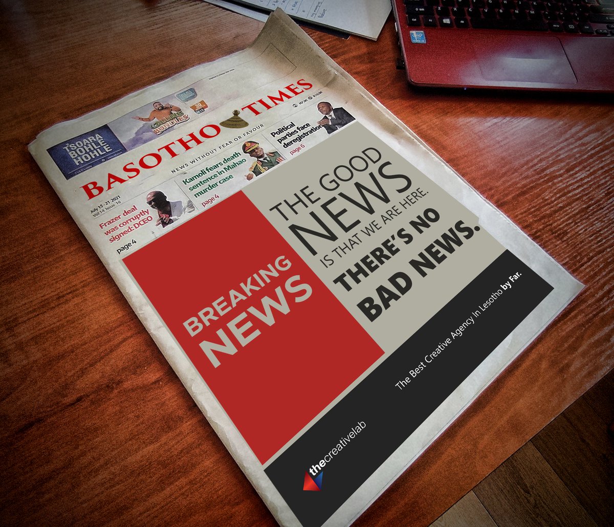 CreativeLabls's tweet image. 