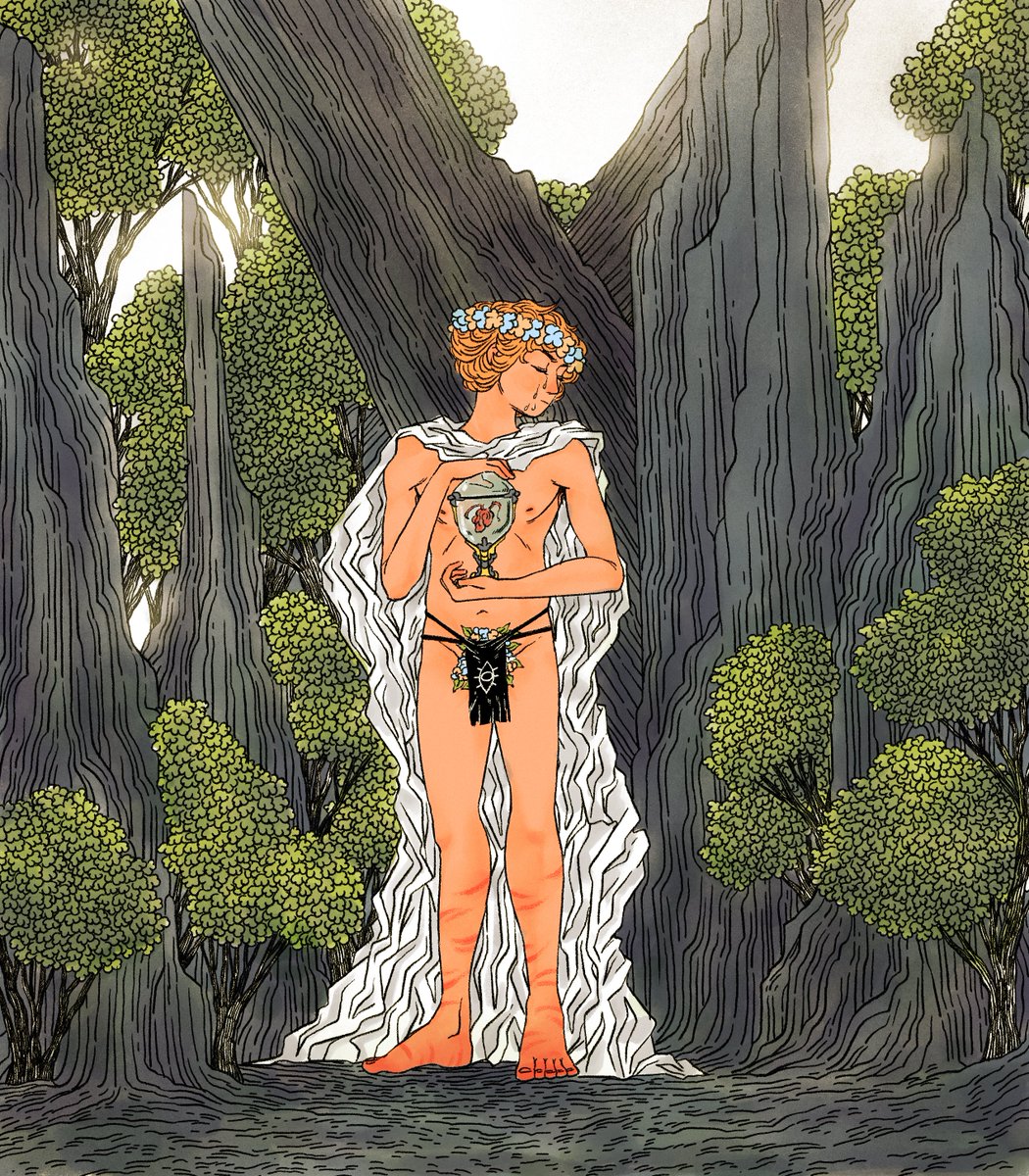 LomiLomicake's tweet photo. Mirror Forever
#artph #ArtistOnTwitter https://t.co/FLLkXCxOon