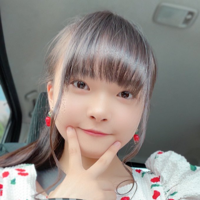 Twitterのコスプレ画像15