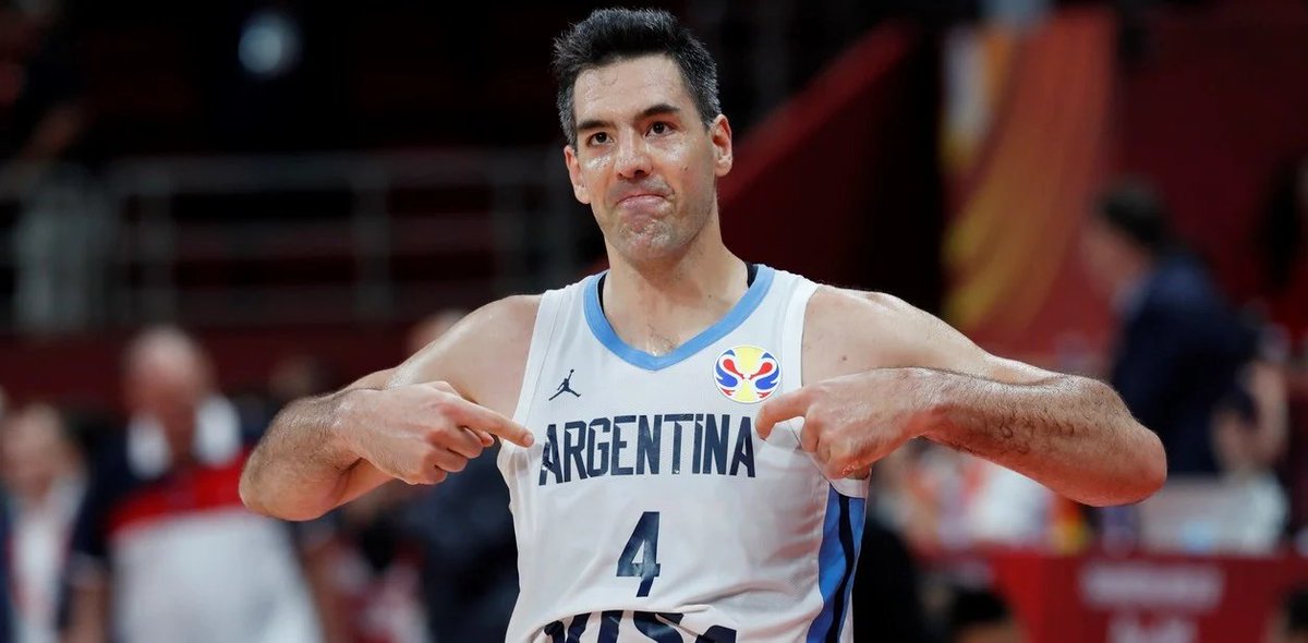 Gracias Luifa por todos estos años de alegría que nos diste a todos los Argentinos!!! 👏👏👏👏👏👏👏