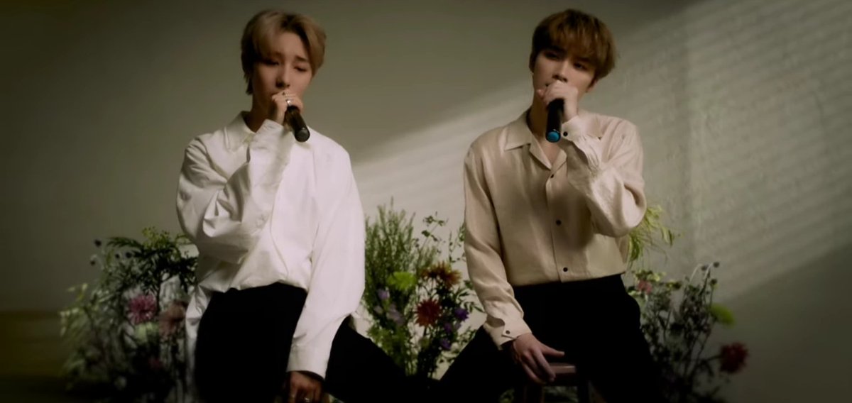injunkonnarak's tweet photo. อ่ยยย น้องปล่อย cover แล้ว ไม่คิดว่าจะเป็น2จวิ้นและไม่คิดว่าจะเป็นเพลง Unbreakable Love ฮื่ออออ ชอบมากกกกกก เพราะมากกกก แจก 23 บาท 1 คนค่ะ เพราะไม่ไหว หูเคลือบกากเพชร✨✨✨
#RENJUN
#XIAOJUN https://t.co/mn0KzLAgL2