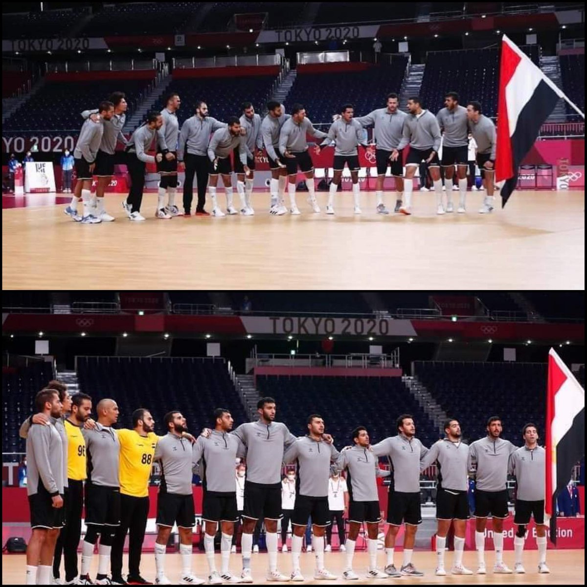 عطا ابو خميسalAhlawe (@ahlawe28315208) on Twitter photo 