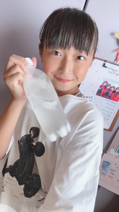 Twitterのコスプレ画像3