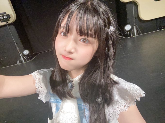 Twitterのコスプレ画像45