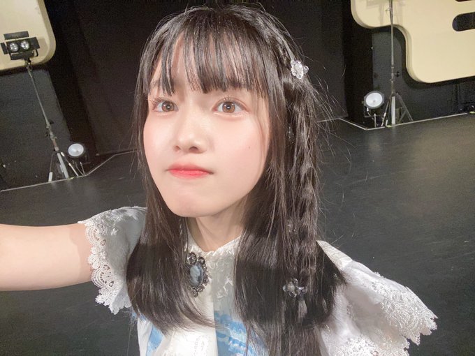 Twitterのコスプレ画像46