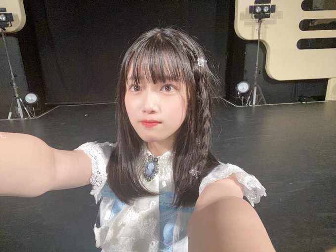 Twitterのコスプレ画像47