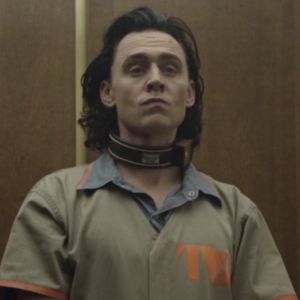 bestoflokii's tweet photo. #loki https://t.co/vr9vtlhKmS