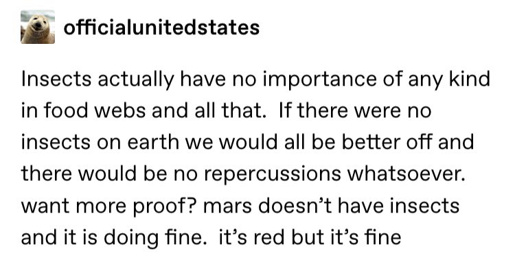 Oh Tumblr (@ohtumblroh) on Twitter photo 