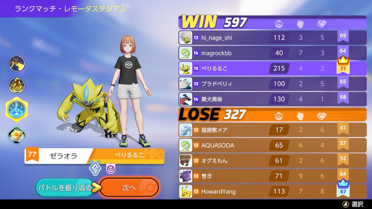 Yuusukekasai Yuusukekasai