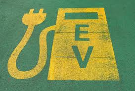 canadastocks_'s tweet image. $IDEX - Germany’s Prettl Electronics Automotive and Ideanomics  Announced Strategic Investment to Accelerate EV Fleet and Public Charging Applications in North America  #news #stocks #investing #EVs 
investors.ideanomics.com/2021-08-02-Ide…