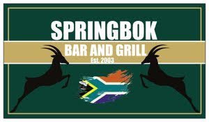 Marianne1109's tweet photo. 🇿🇦Who doesn’t love rugby?!? Perfect for your bar!
@Beast_TM signed boot
1995 WC “winning kick”
#ClintEastwood autographed Invictus memorabilia
Bid/buy/donate: https://t.co/EcjVlHerOd 

#nofarmersnofood #Droogtehulp
#StrongerTogether #rotary 
#Invictus #springboks @EmileWelman https://t.co/y8Wh4rOpUN